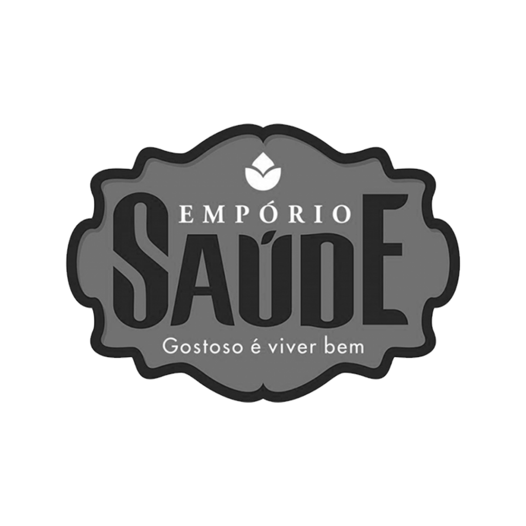 01-Emporio-Saude_1616168923