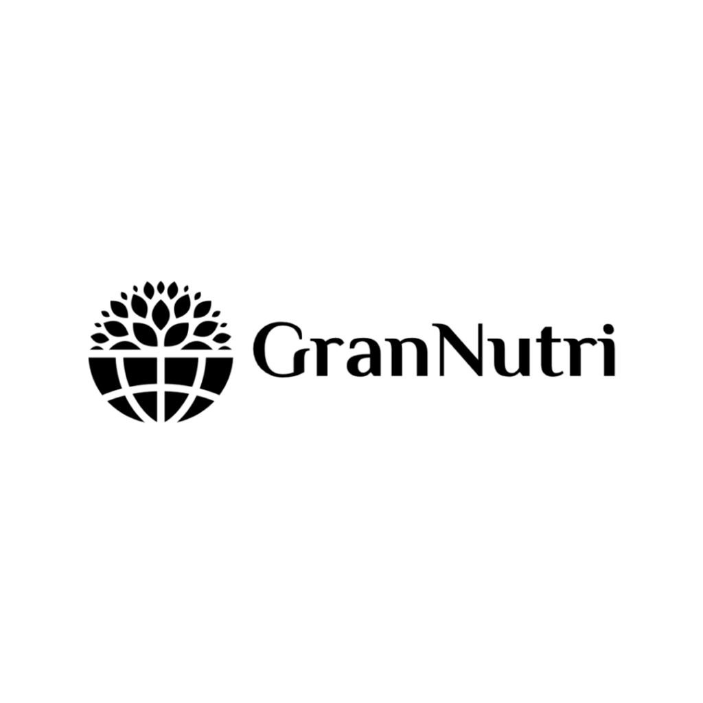 Logo-Gran-768x240.png