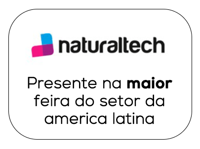 Naturaltech