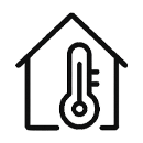 Prancheta-54-qkgcq1fj0o4dsvyxytvepk4bn2h87fjby4xsp8nc7o