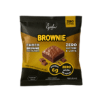 BROWNIE 45G