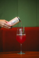COMBO 6 UNDS GIN SPRITZ  - PITAYA FRESH - 269 ML - Imagem 3