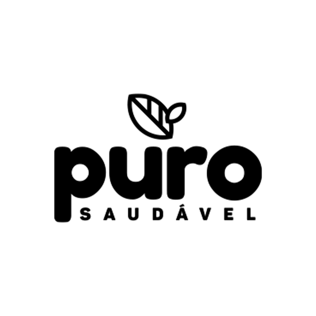 logo-203x128-1